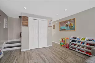 48 Gotham Ave, Brooklyn, NY 11229 - Photo 8