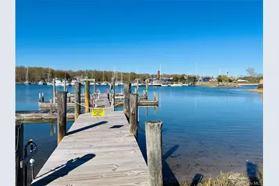 465 Tarpon Drive, Southold, NY 11971 - Photo 20