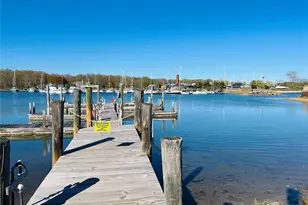 465 Tarpon Dr, Southold, NY 11971 - Photo 20