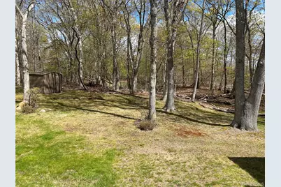 465 Tarpon Drive, Southold, NY 11971 - Photo 16