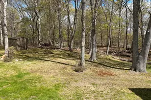 465 Tarpon Dr, Southold, NY 11971 - Photo 16