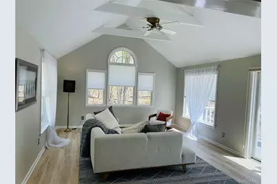 465 Tarpon Drive, Southold, NY 11971 - Photo 6