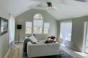 465 Tarpon Dr, Southold, NY 11971 - Photo 6