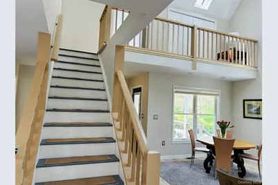 465 Tarpon Drive, Southold, NY 11971 - Photo 4