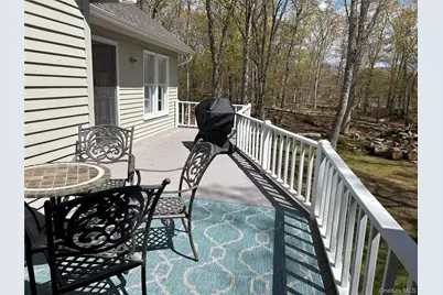 465 Tarpon Drive, Southold, NY 11971 - Photo 14