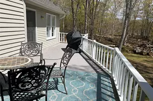 465 Tarpon Dr, Southold, NY 11971 - Photo 14