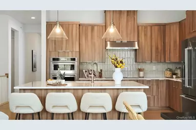 2056 Summit Loop #63, Carmel, NY 10512 - Photo 1