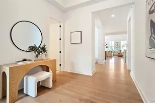 2056 Summit Loop, Carmel, NY 10512 - Photo 8