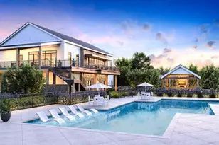 2056 Summit Loop, Carmel, NY 10512 - Photo 14