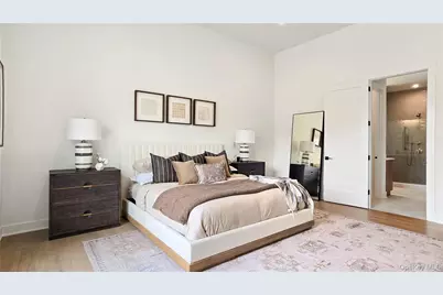 2056 Summit Loop #63, Carmel, NY 10512 - Photo 6