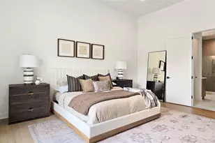 2056 Summit Loop, Carmel, NY 10512 - Photo 6