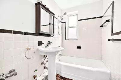 3 Sadore Lane #3F, Yonkers, NY 10710 - Photo 28