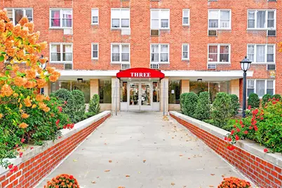 3 Sadore Lane #3F, Yonkers, NY 10710 - Photo 4