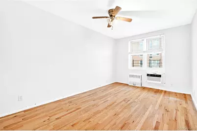 3 Sadore Lane #3F, Yonkers, NY 10710 - Photo 24