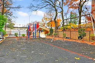 3 Sadore Ln, Yonkers, NY 10710 - Photo 32