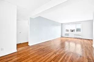 3 Sadore Ln, Yonkers, NY 10710 - Photo 10