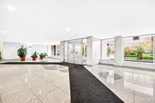 3 Sadore Ln, Yonkers, NY 10710 - Photo 6