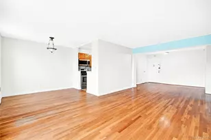 3 Sadore Ln, Yonkers, NY 10710 - Photo 12