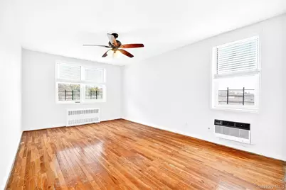 3 Sadore Lane #3F, Yonkers, NY 10710 - Photo 20