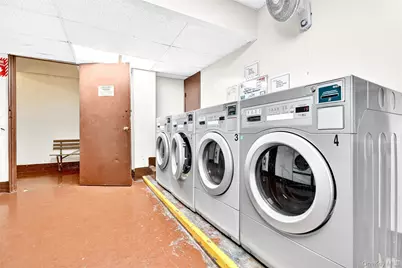 3 Sadore Lane #3F, Yonkers, NY 10710 - Photo 30