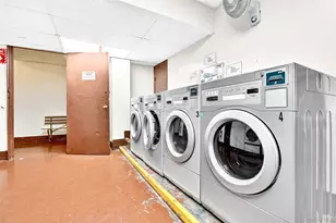 3 Sadore Ln, Yonkers, NY 10710 - Photo 30