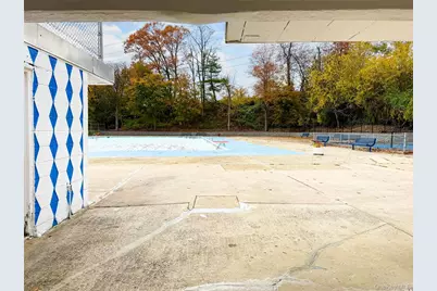 3 Sadore Lane #3F, Yonkers, NY 10710 - Photo 34