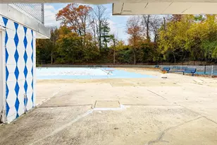 3 Sadore Ln, Yonkers, NY 10710 - Photo 34