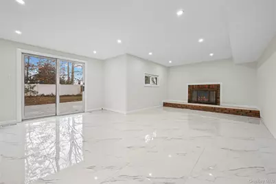 42 Holiday Park Drive, Centereach, NY 11720 - Photo 6