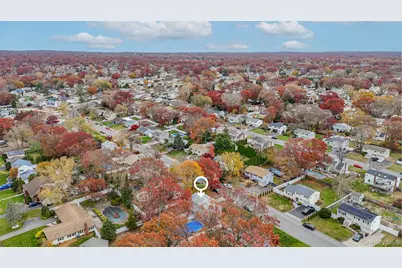 42 Holiday Park Drive, Centereach, NY 11720 - Photo 20