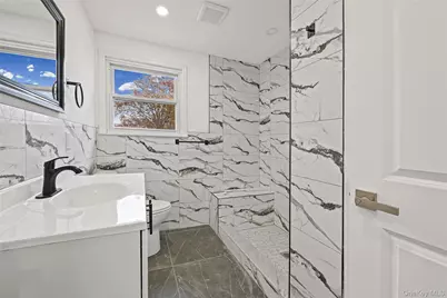 42 Holiday Park Drive, Centereach, NY 11720 - Photo 12