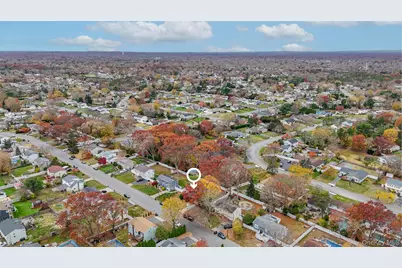 42 Holiday Park Drive, Centereach, NY 11720 - Photo 22