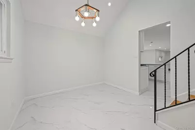 42 Holiday Park Drive, Centereach, NY 11720 - Photo 10