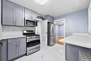 66 Hutchinson Blvd, Mount Vernon, NY 10552 - Photo 10