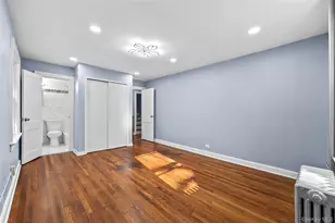 66 Hutchinson Blvd, Mount Vernon, NY 10552 - Photo 16