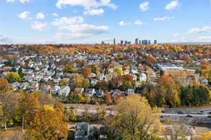 66 Hutchinson Blvd, Mount Vernon, NY 10552 - Photo 40