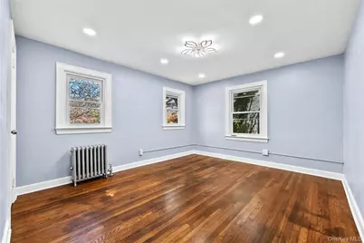 66 Hutchinson Boulevard, Mount Vernon, NY 10552 - Photo 18