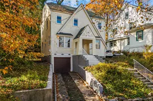 66 Hutchinson Blvd, Mount Vernon, NY 10552 - Photo 1