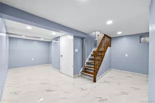 66 Hutchinson Blvd, Mount Vernon, NY 10552 - Photo 26