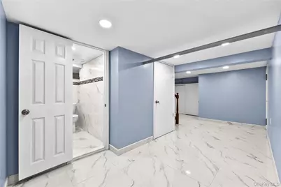 66 Hutchinson Boulevard, Mount Vernon, NY 10552 - Photo 28