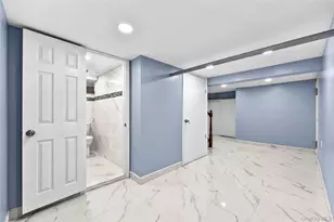 66 Hutchinson Blvd, Mount Vernon, NY 10552 - Photo 28