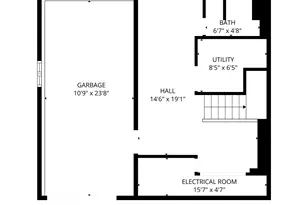 66 Hutchinson Blvd, Mount Vernon, NY 10552 - Photo 42