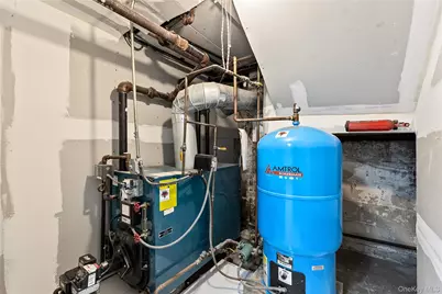 66 Hutchinson Boulevard, Mount Vernon, NY 10552 - Photo 30