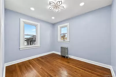 66 Hutchinson Boulevard, Mount Vernon, NY 10552 - Photo 20
