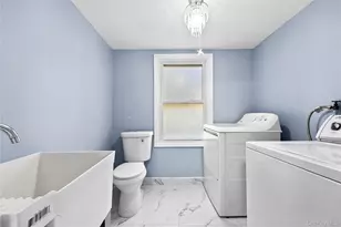 66 Hutchinson Blvd, Mount Vernon, NY 10552 - Photo 12