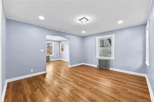 66 Hutchinson Blvd, Mount Vernon, NY 10552 - Photo 8