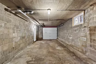 66 Hutchinson Boulevard, Mount Vernon, NY 10552 - Photo 32