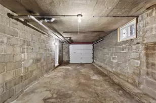 66 Hutchinson Blvd, Mount Vernon, NY 10552 - Photo 32