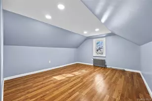 66 Hutchinson Blvd, Mount Vernon, NY 10552 - Photo 22