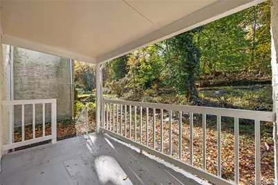 66 Hutchinson Boulevard, Mount Vernon, NY 10552 - Photo 34