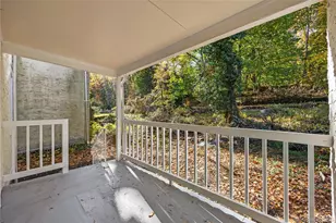 66 Hutchinson Blvd, Mount Vernon, NY 10552 - Photo 34